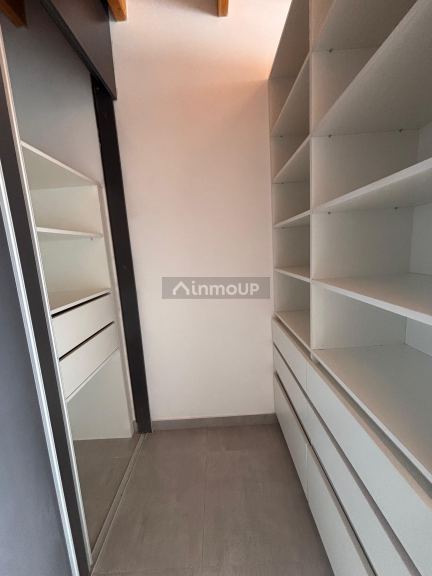 Departamento en Venta en Maipu, Mendoza