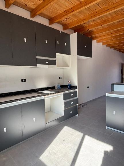 Departamento en Venta en Maipu, Mendoza