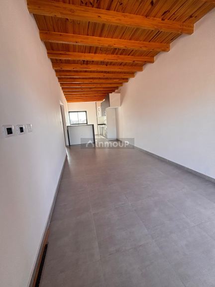 Departamento en Venta en Maipu, Mendoza