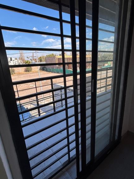 Departamento en Venta en Maipu, Mendoza