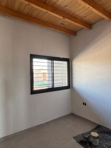 Departamento en Venta en Maipu, Mendoza