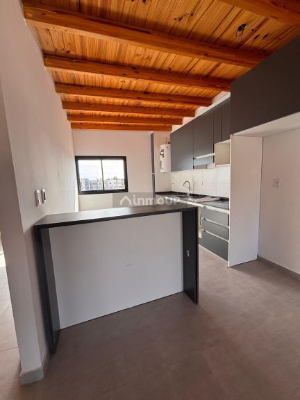 Departamento en Venta en Maipu, Mendoza