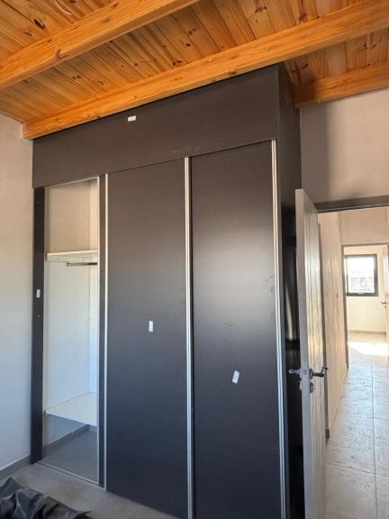 Departamento en Venta en Maipu, Mendoza