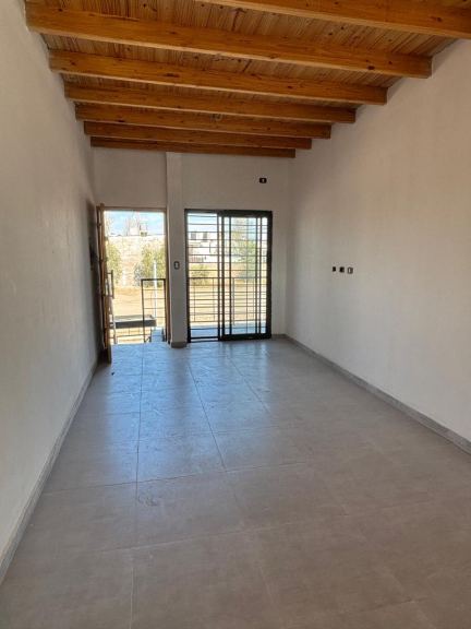 Departamento en Venta en Maipu, Mendoza