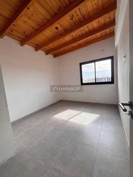 Departamento en Venta en Maipu, Mendoza