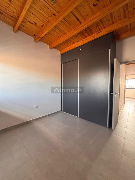 Departamento en Venta en Maipu, Mendoza