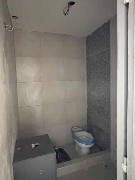 Departamento en Venta en Maipu, Mendoza