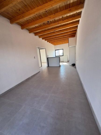 Departamento en Venta en Maipu, Mendoza