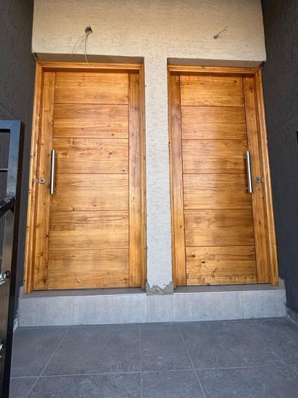 Departamento en Venta en Maipu, Mendoza