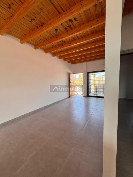Departamento en Venta en Maipu, Mendoza