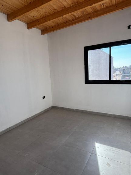 Departamento en Venta en Maipu, Mendoza
