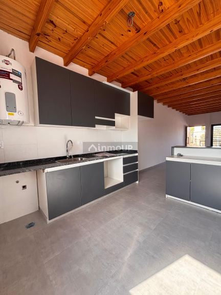 Departamento en Venta en Maipu, Mendoza