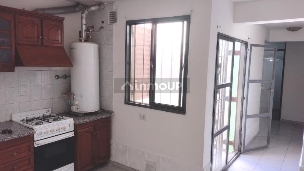 Departamento en Venta en Capital, Mendoza