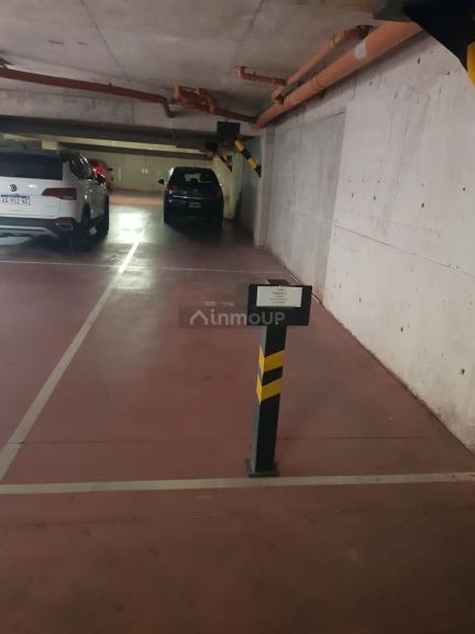 Cochera en Venta en Godoy Cruz, Mendoza