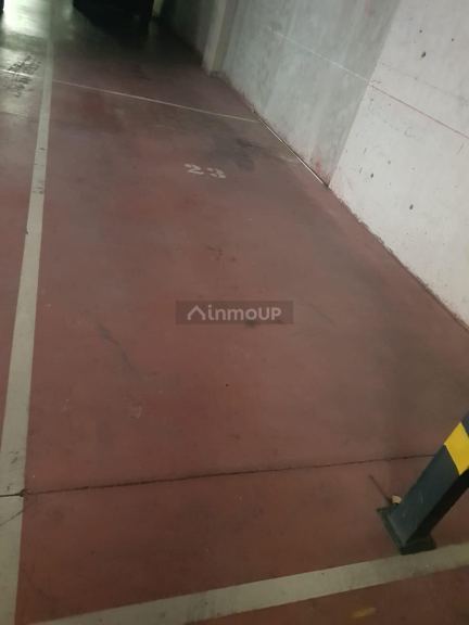 Cochera en Venta en Godoy Cruz, Mendoza