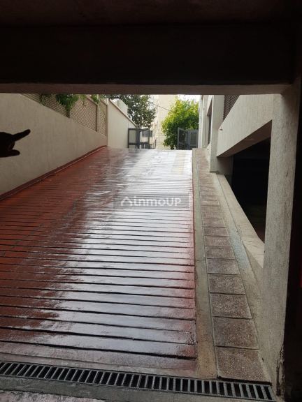 Cochera en Venta en Godoy Cruz, Mendoza