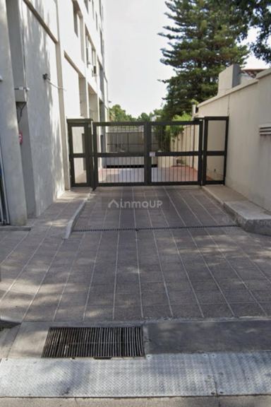 Cochera en Venta en Godoy Cruz, Mendoza