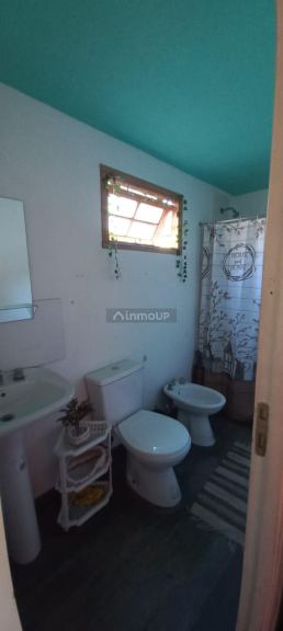 Cabaña en Venta en Tunuyan, Mendoza