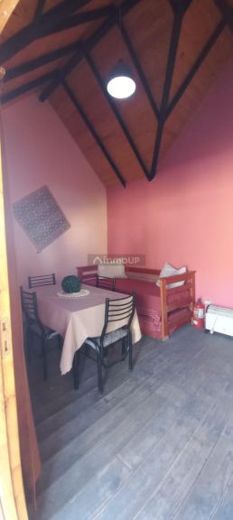 Cabaña en Venta en Tunuyan, Mendoza