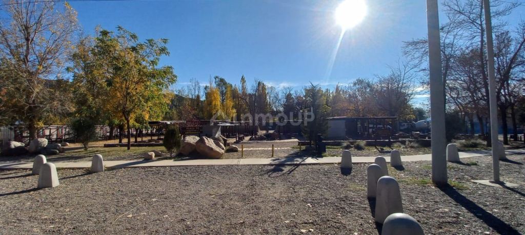 Cabaña en Venta en Tunuyan, Mendoza