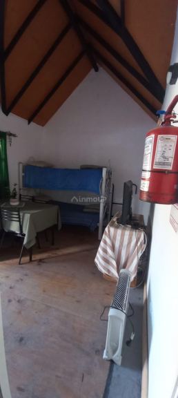 Cabaña en Venta en Tunuyan, Mendoza