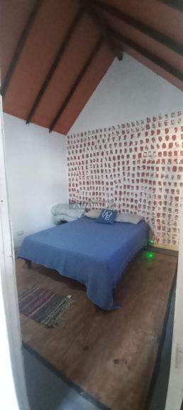 Cabaña en Venta en Tunuyan, Mendoza