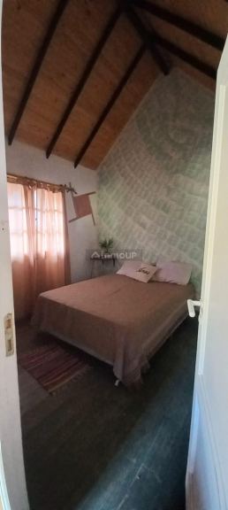 Cabaña en Venta en Tunuyan, Mendoza