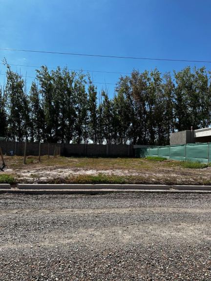 Lote en Venta en Guaymallen, Mendoza