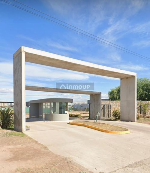 Lote en Venta en Guaymallen, Mendoza