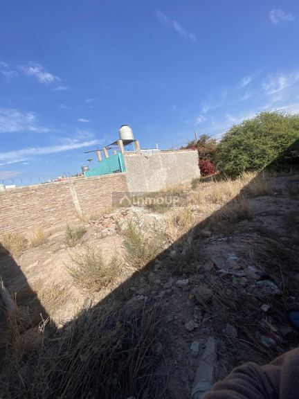 Lote en Venta en Las Heras, Mendoza