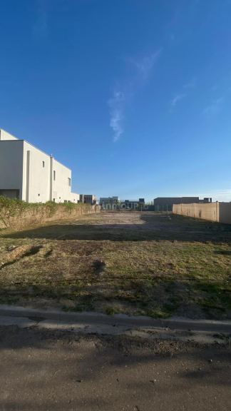 Lote en Venta en Lujan de Cuyo, Mendoza