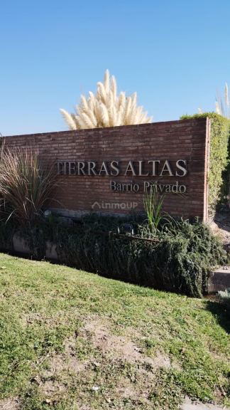 Lote en Venta en Lujan de Cuyo, Mendoza