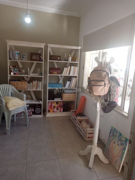 Casa en Venta en Capital, Mendoza
