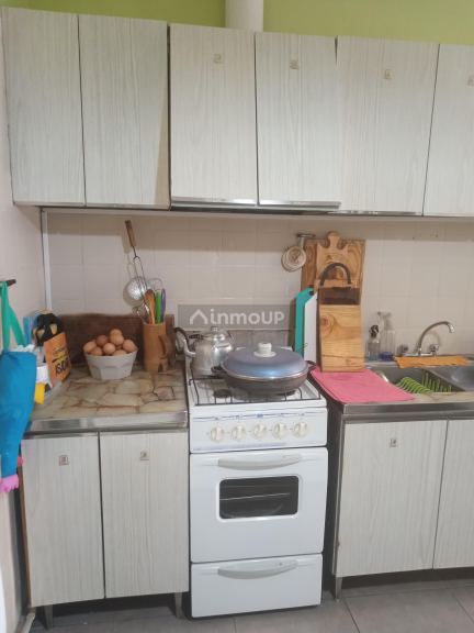 Casa en Venta en Capital, Mendoza