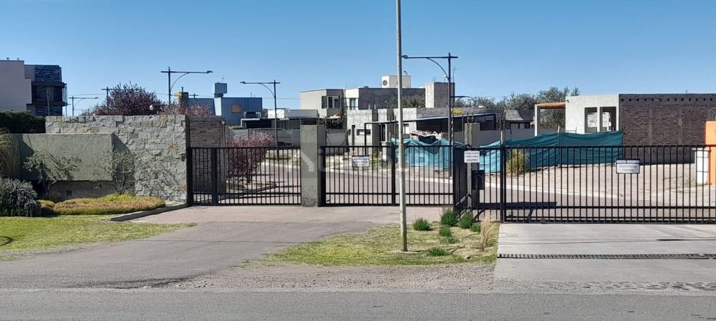 Lote en Venta en Lujan de Cuyo, Mendoza