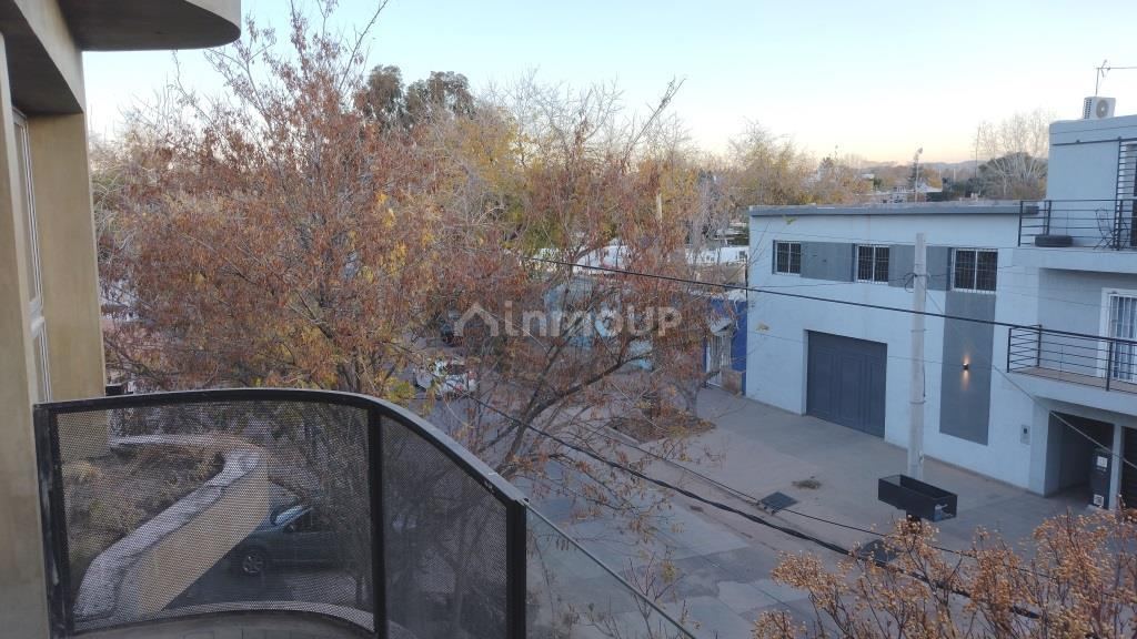 Departamento en Alquiler en Godoy Cruz, Mendoza