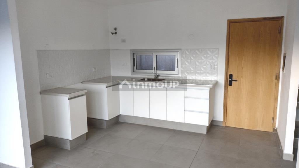 Departamento en Alquiler en Godoy Cruz, Mendoza