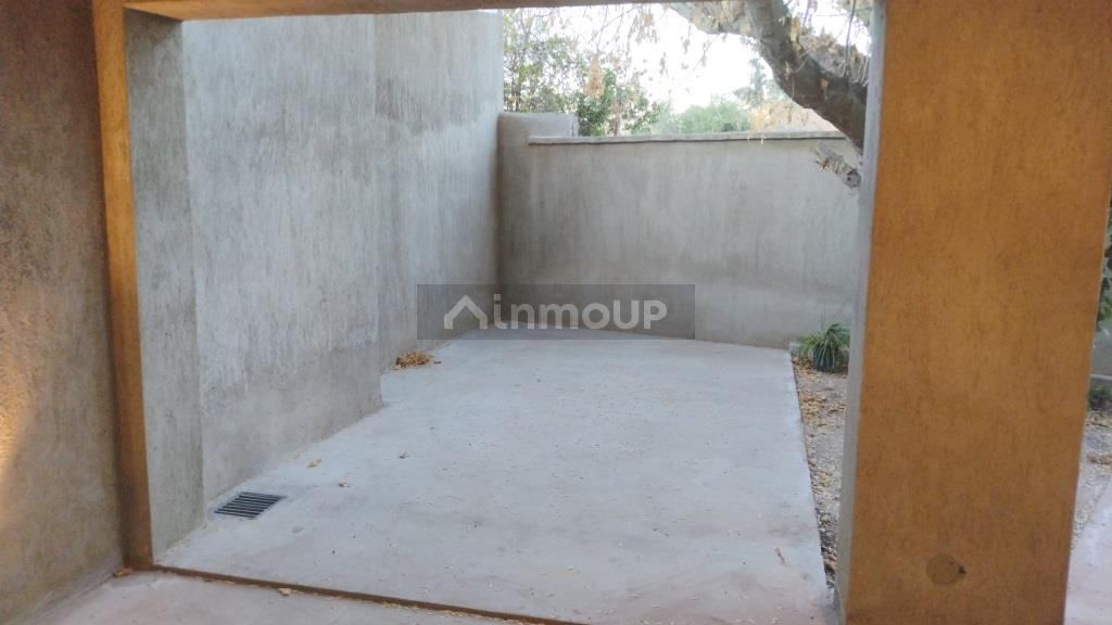Departamento en Alquiler en Godoy Cruz, Mendoza