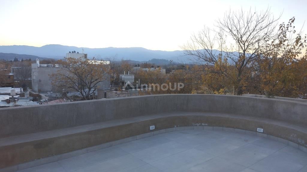 Departamento en Alquiler en Godoy Cruz, Mendoza