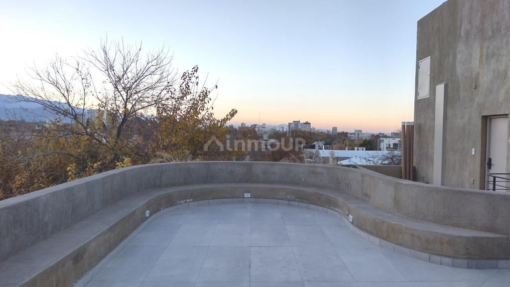 Departamento en Alquiler en Godoy Cruz, Mendoza