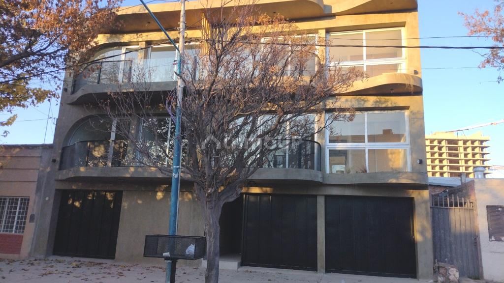 Departamento en Alquiler en Godoy Cruz, Mendoza