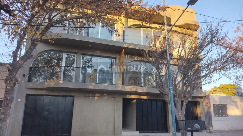 Departamento en Alquiler en Godoy Cruz, Mendoza