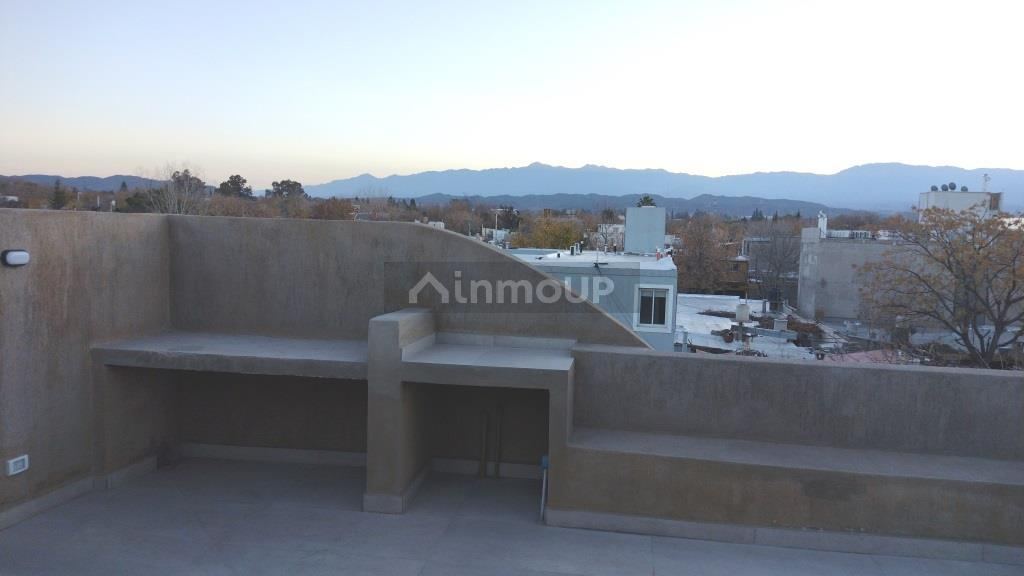Departamento en Alquiler en Godoy Cruz, Mendoza