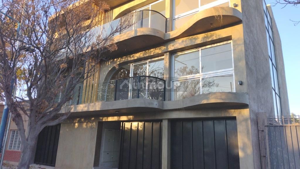 Departamento en Alquiler en Godoy Cruz, Mendoza