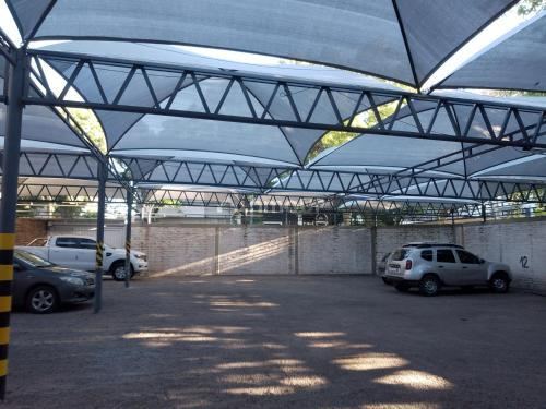 Fondo de Comercio en Venta en Capital, Mendoza