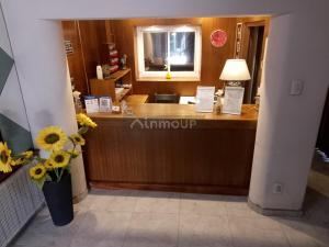 Fondo de Comercio en Venta en Capital, Mendoza