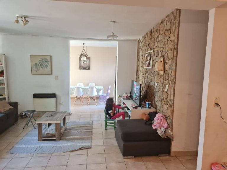 Casa en Venta en Godoy Cruz, Mendoza