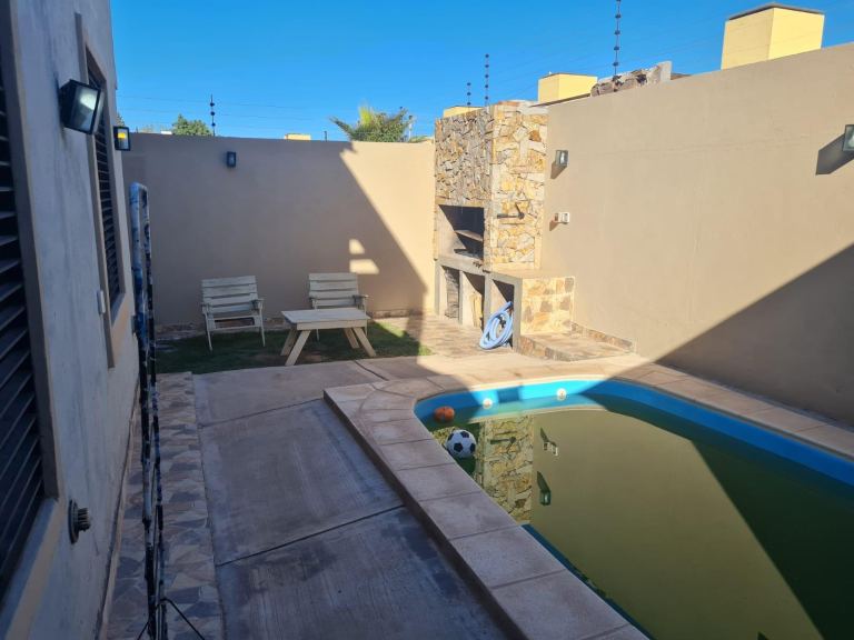 Casa en Venta en Godoy Cruz, Mendoza