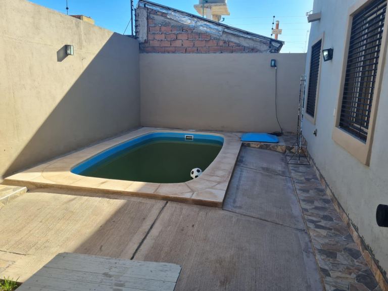 Casa en Venta en Godoy Cruz, Mendoza