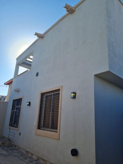 Casa en Venta en Godoy Cruz, Mendoza